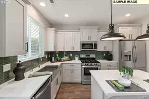 13501 NE 87th St, Vancouver, WA 98682 - Photo 30