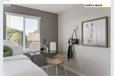 13501 NE 87th St #159, Vancouver, WA 98682 - Photo 18