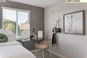 13501 NE 87th St, Vancouver, WA 98682 - Photo 18