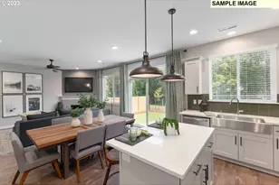 13501 NE 87th St, Vancouver, WA 98682 - Photo 24