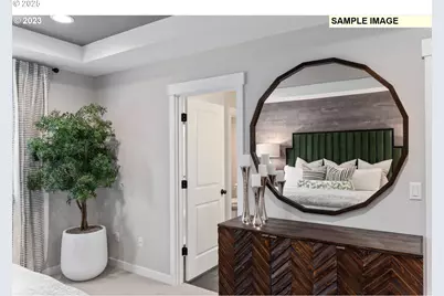 13501 NE 87th St #159, Vancouver, WA 98682 - Photo 4