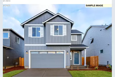 13501 NE 87th St #159, Vancouver, WA 98682 - Photo 1