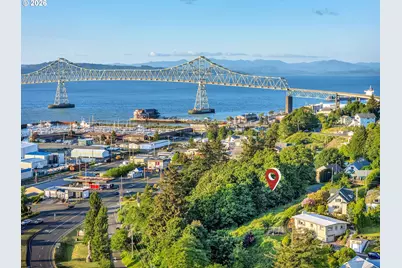 Lot 29504, Astoria, OR 97103 - Photo 10