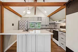 1411 SW Hall St, Portland, OR 97201 - Photo 20