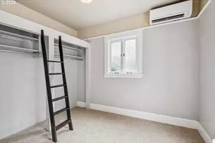 1411 SW Hall St, Portland, OR 97201 - Photo 6