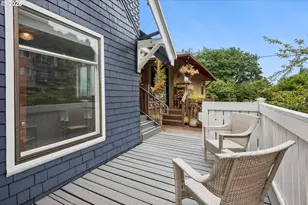 1411 SW Hall St, Portland, OR 97201 - Photo 16