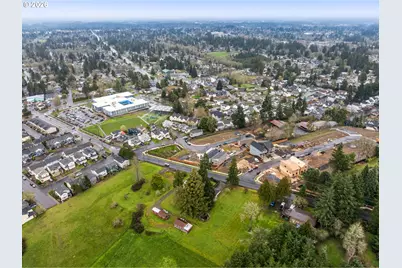 19861 SW Lou Ln, Beaverton, OR 97007 - Photo 22
