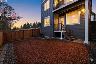19861 SW Lou Ln, Beaverton, OR 97007 - Photo 20
