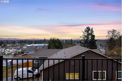 19861 SW Lou Ln, Beaverton, OR 97007 - Photo 8