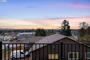 19861 SW Lou Ln, Beaverton, OR 97007 - Photo 8