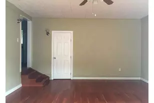 12025 SW 9th St, Beaverton, OR 97005 - Photo 8