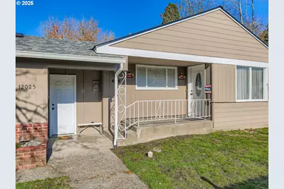 12025 SW 9th St, Beaverton, OR 97005 - Photo 6