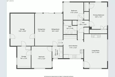 12025 SW 9th St, Beaverton, OR 97005 - Photo 24