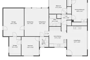 12025 SW 9th St, Beaverton, OR 97005 - Photo 24