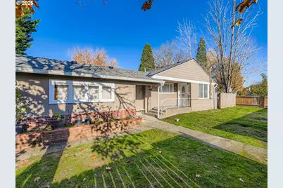 12025 SW 9th St, Beaverton, OR 97005 - Photo 1