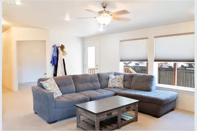 300 SW 7th Ave #102, Battle Ground, WA 98604 - Photo 6