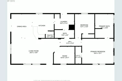 300 SW 7th Ave #102, Battle Ground, WA 98604 - Photo 4