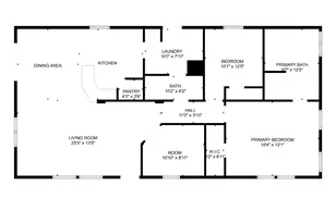 300 SW 7th Ave, Battle Ground, WA 98604 - Photo 4