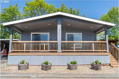 300 SW 7th Ave #102, Battle Ground, WA 98604 - Photo 2