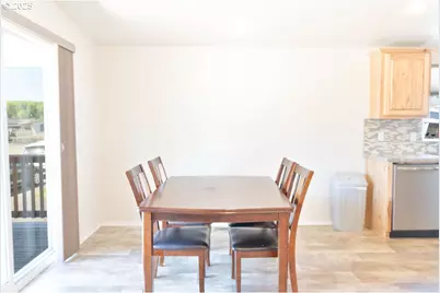 300 SW 7th Ave #102, Battle Ground, WA 98604 - Photo 10