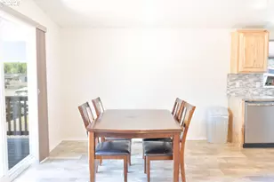 300 SW 7th Ave, Battle Ground, WA 98604 - Photo 10