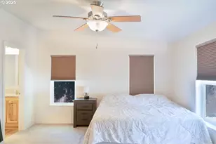 300 SW 7th Ave, Battle Ground, WA 98604 - Photo 12