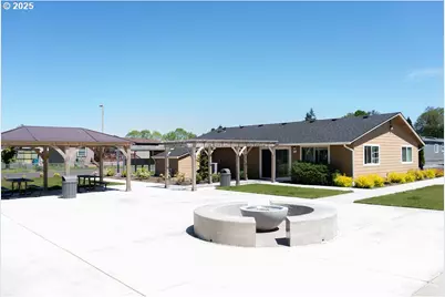 300 SW 7th Ave #102, Battle Ground, WA 98604 - Photo 22