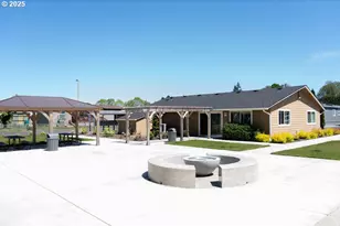 300 SW 7th Ave, Battle Ground, WA 98604 - Photo 22