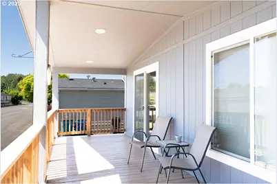 300 SW 7th Ave #102, Battle Ground, WA 98604 - Photo 20