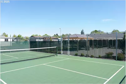 300 SW 7th Ave #102, Battle Ground, WA 98604 - Photo 24