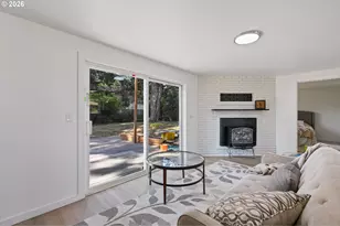 17912 NE Davis St, Portland, OR 97230 - Photo 10