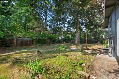 17912 NE Davis St, Portland, OR 97230 - Photo 30