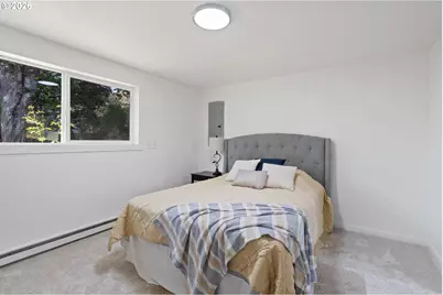 17912 NE Davis St, Portland, OR 97230 - Photo 12