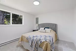 17912 NE Davis St, Portland, OR 97230 - Photo 12