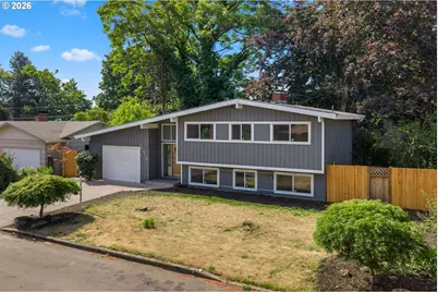 17912 NE Davis St, Portland, OR 97230 - Photo 2