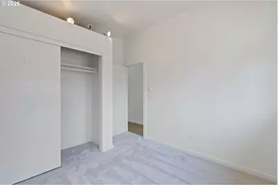 17912 NE Davis St, Portland, OR 97230 - Photo 18