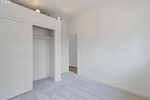 17912 NE Davis St, Portland, OR 97230 - Photo 18