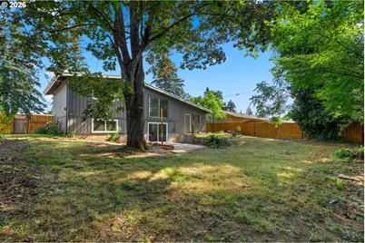 17912 NE Davis St, Portland, OR 97230 - Photo 28