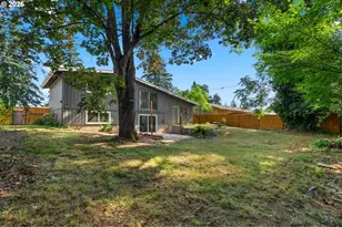 17912 NE Davis St, Portland, OR 97230 - Photo 28