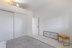 17912 NE Davis St, Portland, OR 97230 - Photo 16
