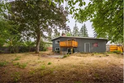 17912 NE Davis St, Portland, OR 97230 - Photo 30