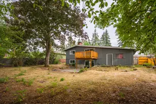 17912 NE Davis St, Portland, OR 97230 - Photo 30