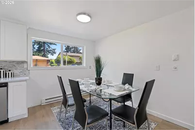 17912 NE Davis St, Portland, OR 97230 - Photo 8
