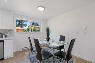 17912 NE Davis St, Portland, OR 97230 - Photo 8