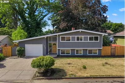17912 NE Davis St, Portland, OR 97230 - Photo 1