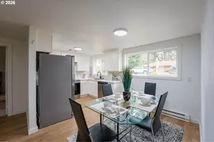 17912 NE Davis St, Portland, OR 97230 - Photo 6
