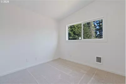 17912 NE Davis St, Portland, OR 97230 - Photo 22