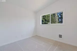17912 NE Davis St, Portland, OR 97230 - Photo 22