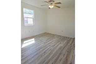 7227 SE Flavel St, Portland, OR 97206 - Photo 6