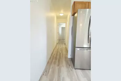 7227 SE Flavel St, Portland, OR 97206 - Photo 12